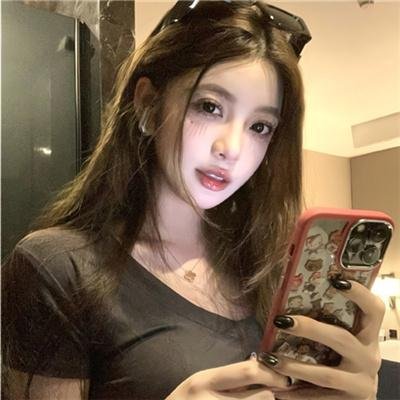 失眠症