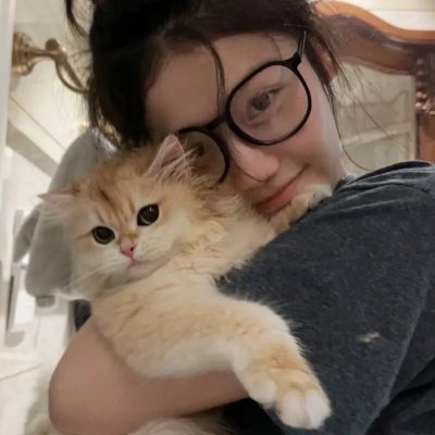 明治天皇与日俄战争