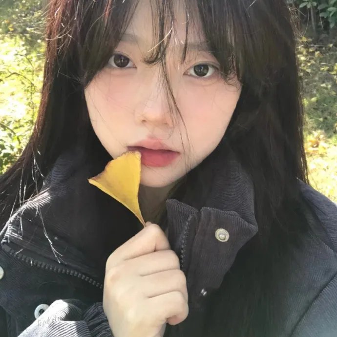 米花之味