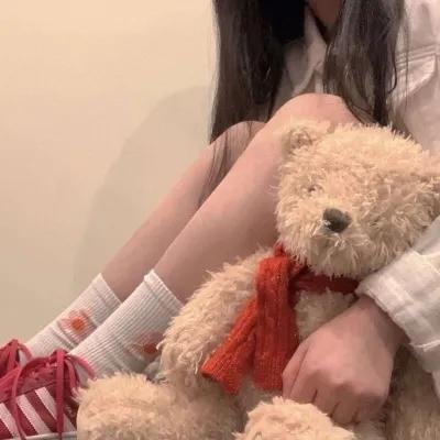 天才小提琴家