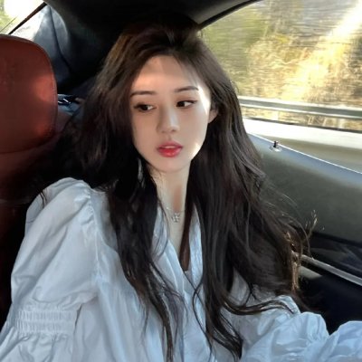 涉谷怪谈