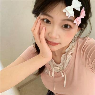 麦香