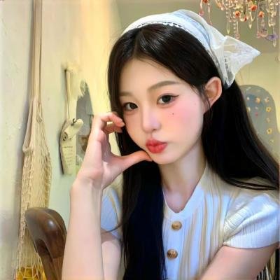 影武者