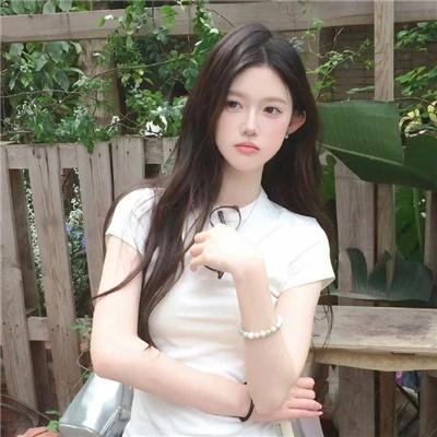 深夜中的企鹅