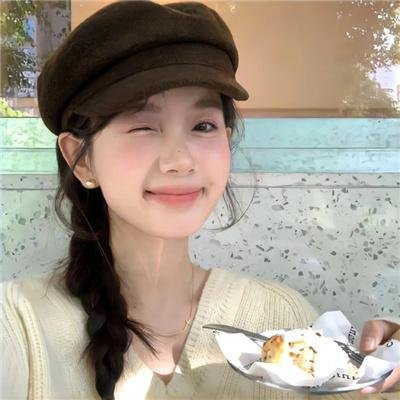 我们练爱吧