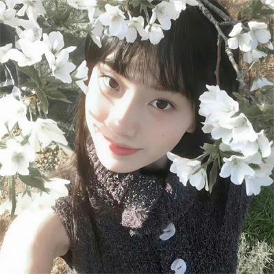 扭秧歌的春天