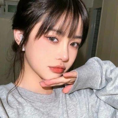 这公司有我喜欢的人