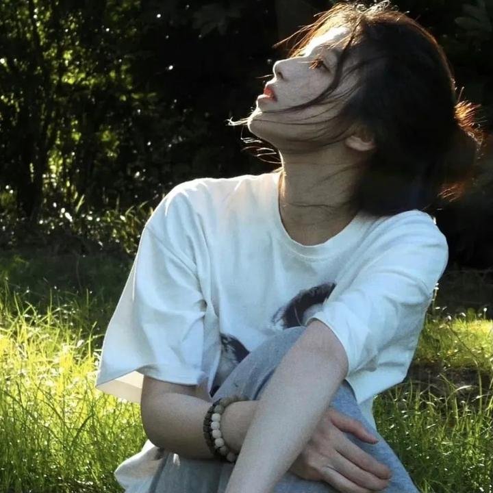 最后一次相见