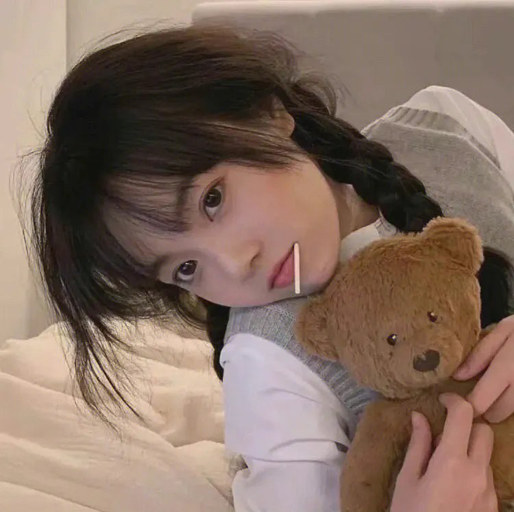 超硬伴娘