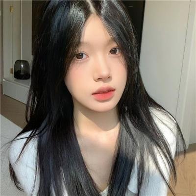 校花前传之很纯很暧昧