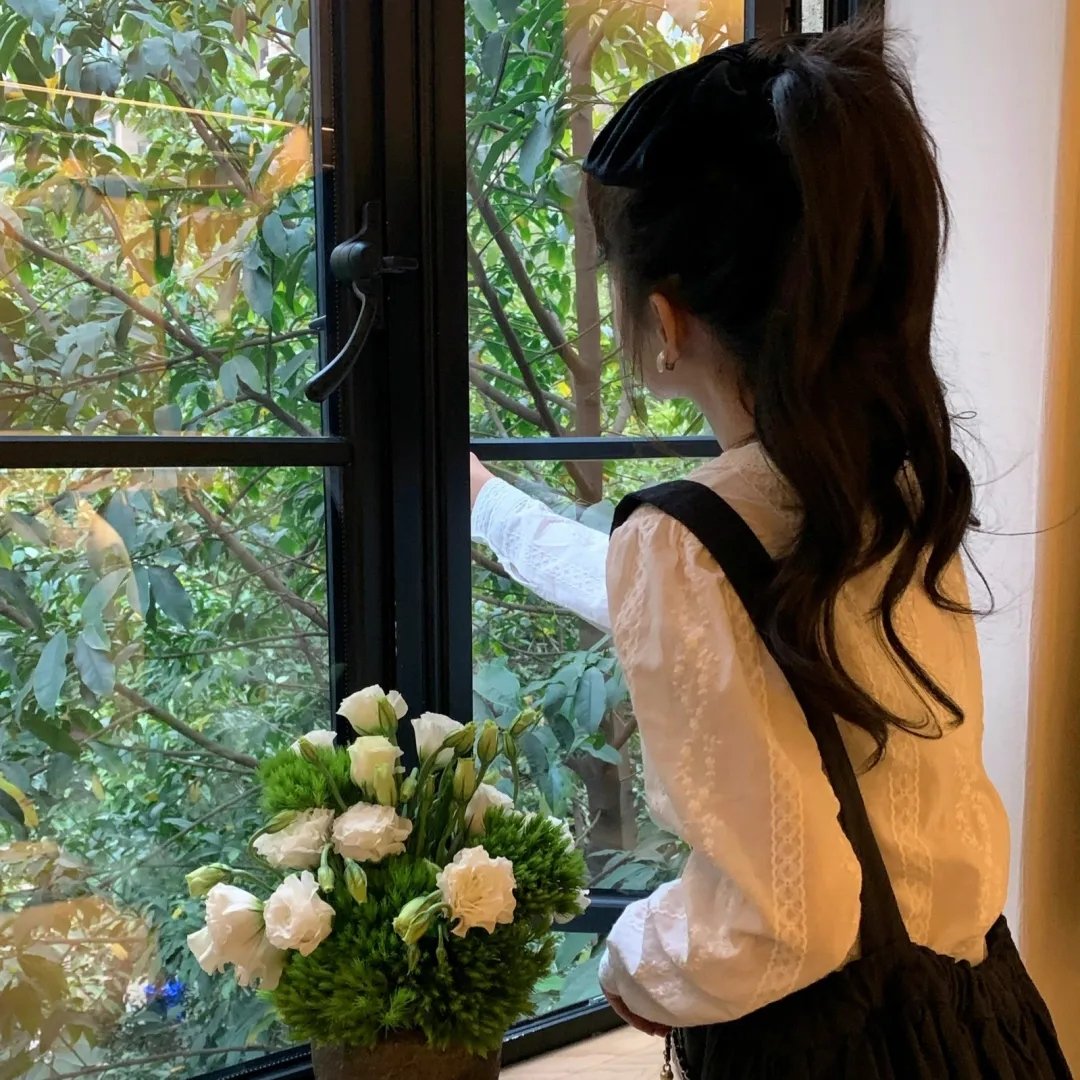 高清片库