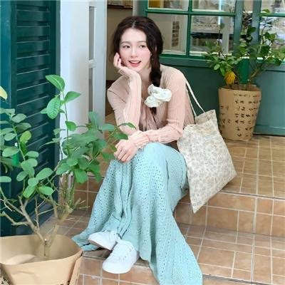 巴克·亚罗