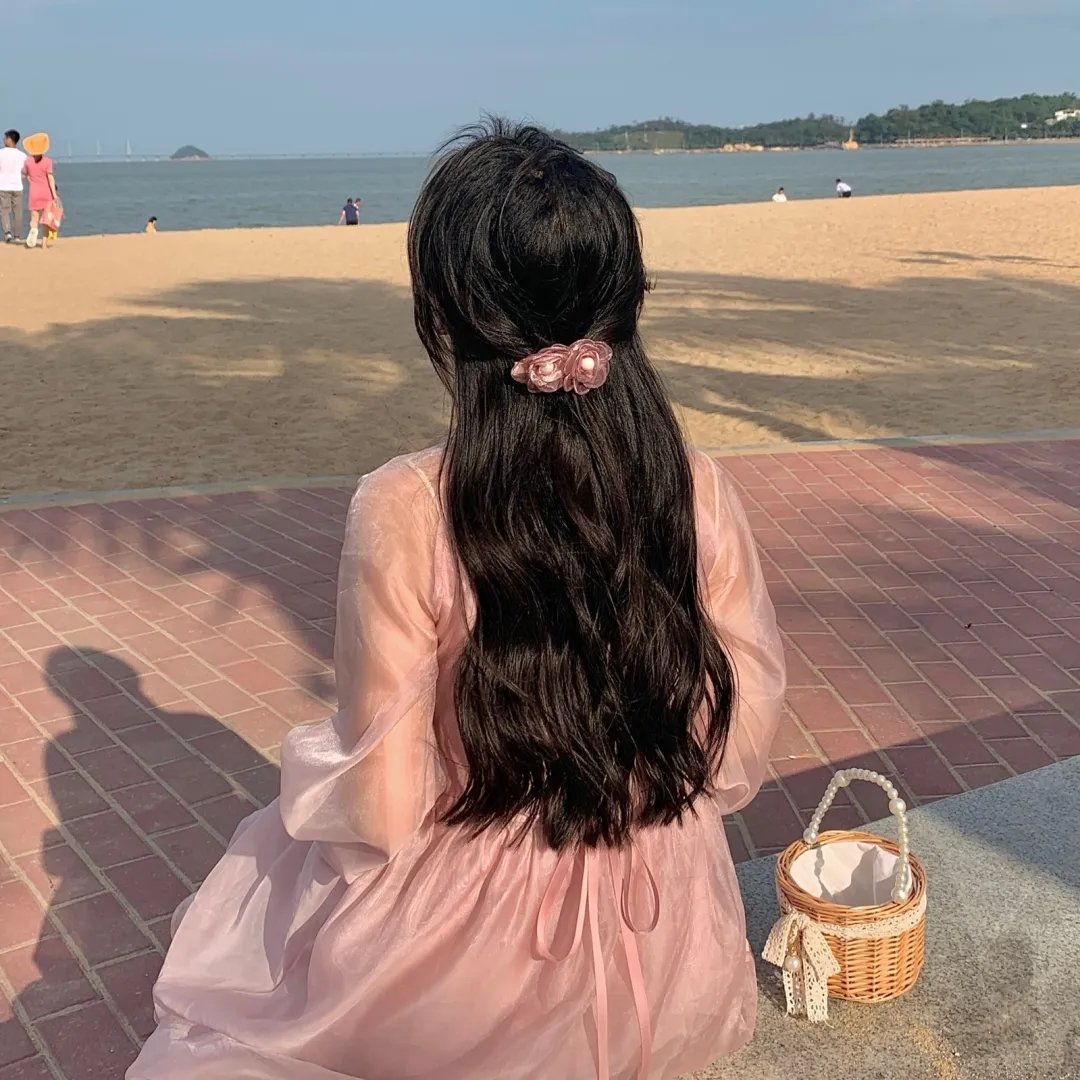 凶煞鱼怪