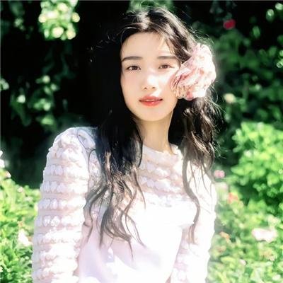 闪耀吧!中华文明
