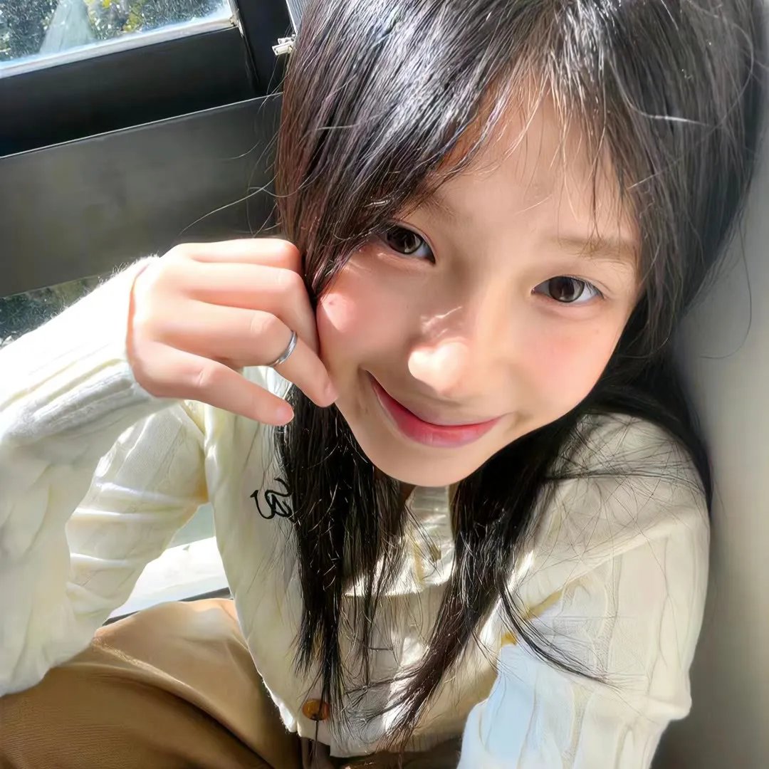 疯狂父母