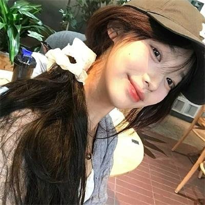 奇怪的猫咪