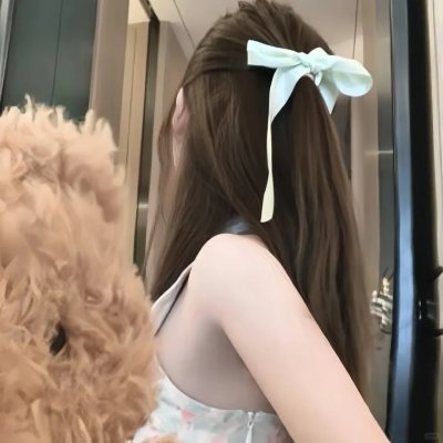 来自长崎的女孩