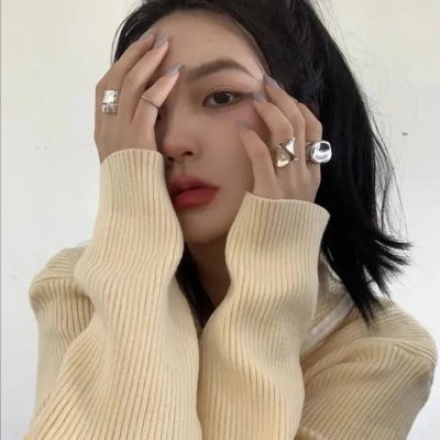 魔鬼终结者2立体版