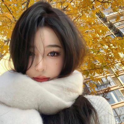 阿班与裘迪