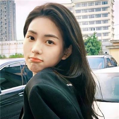 啊、春天