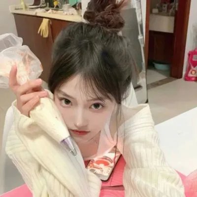 我爱古诗词第三季