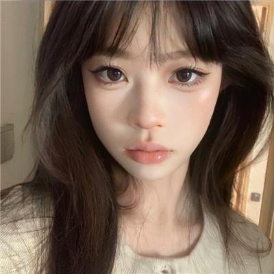 圣灵
