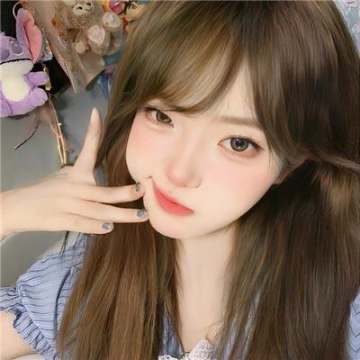 锦上添花