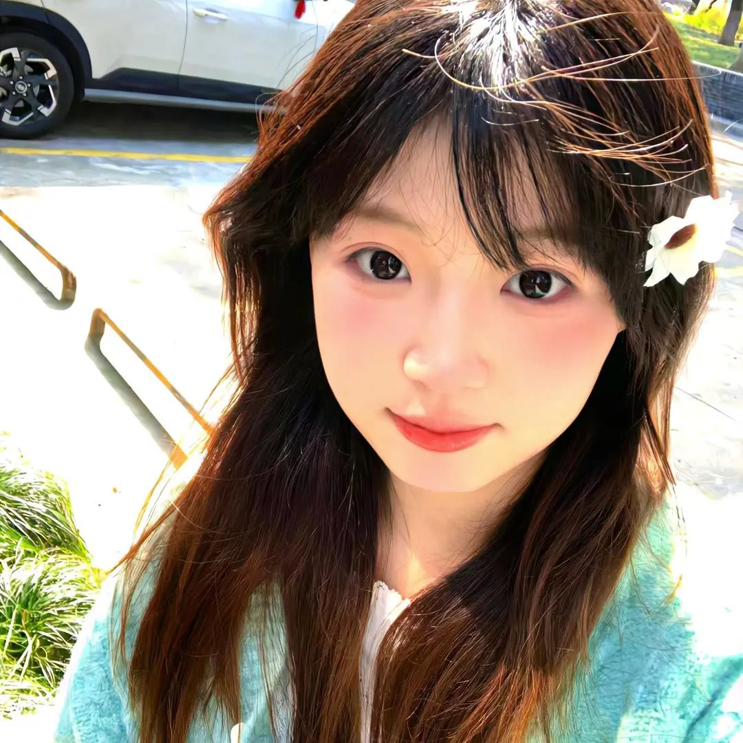 流亡者的对话